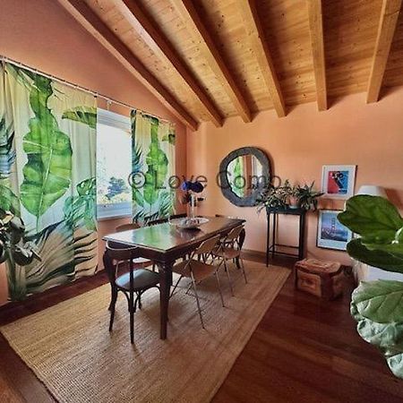 Villa 3 Olivi - Lenno By Lovecomo Zewnętrze zdjęcie