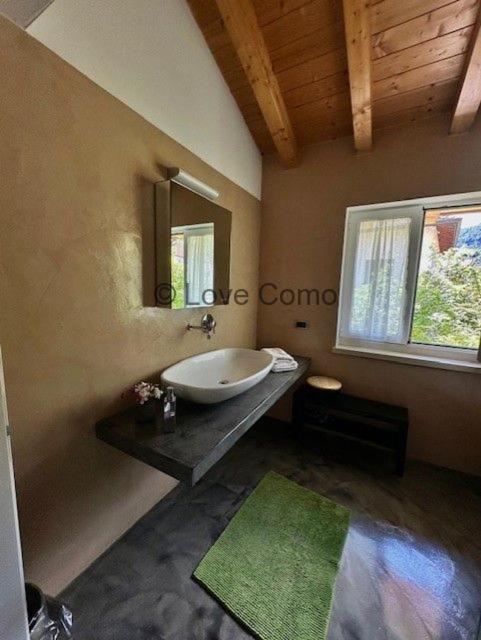 Villa 3 Olivi - Lenno By Lovecomo Zewnętrze zdjęcie