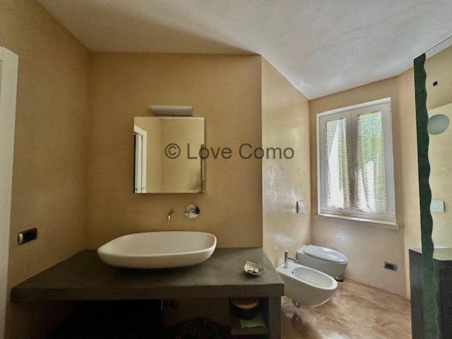 Villa 3 Olivi - Lenno By Lovecomo Zewnętrze zdjęcie