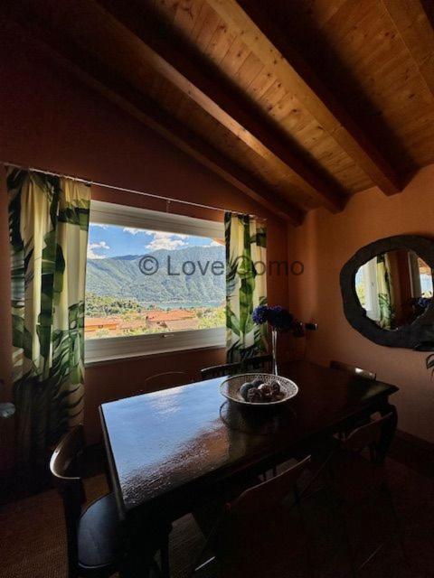 Villa 3 Olivi - Lenno By Lovecomo Zewnętrze zdjęcie