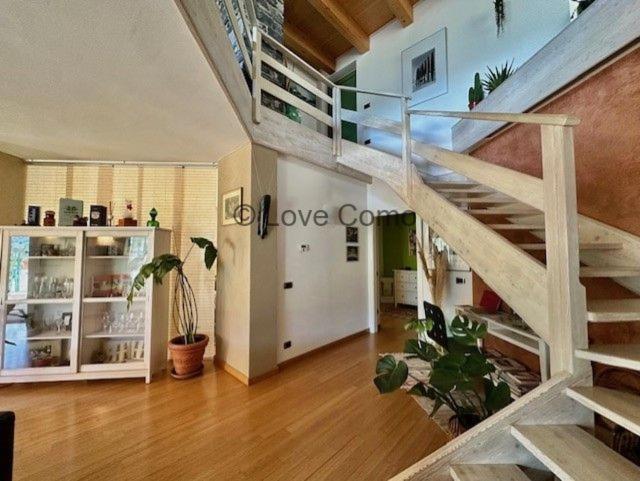 Villa 3 Olivi - Lenno By Lovecomo Zewnętrze zdjęcie