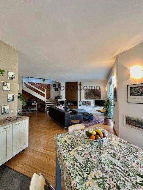 Villa 3 Olivi - Lenno By Lovecomo Zewnętrze zdjęcie